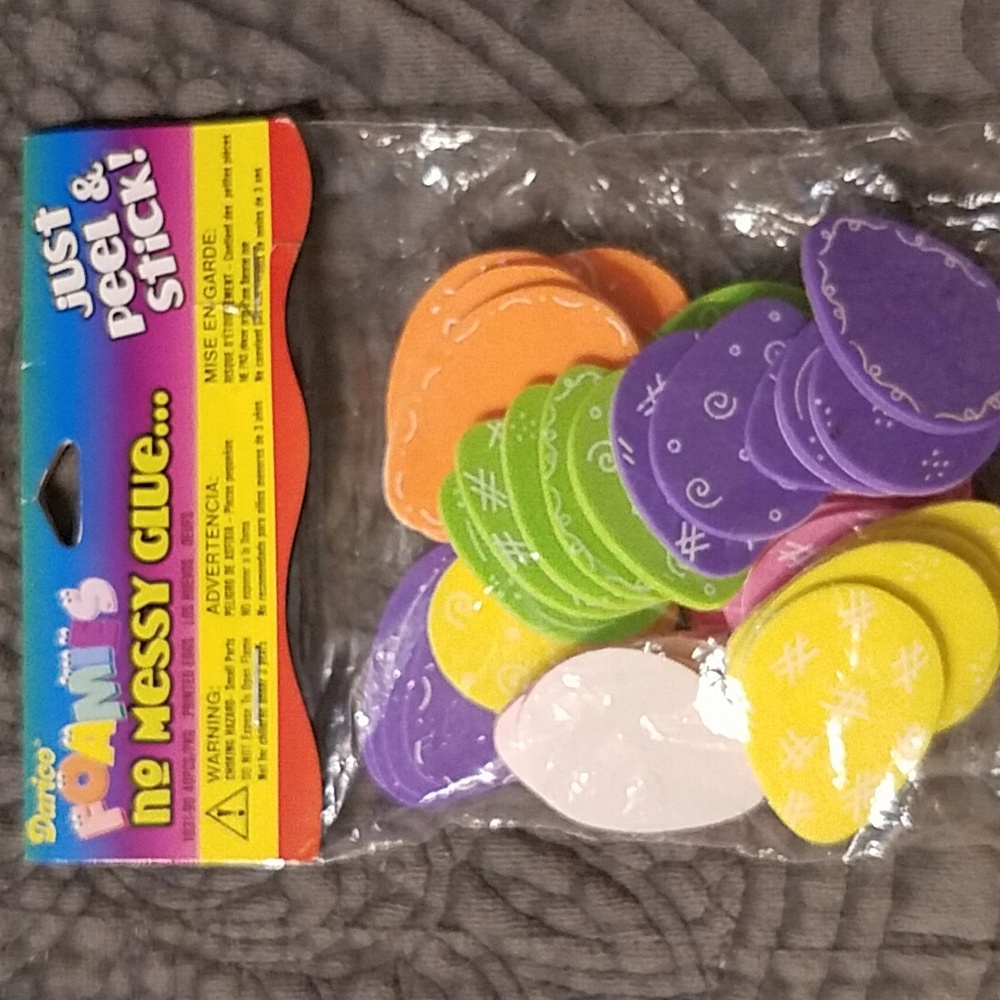 Craft bundle - Picture 10 of 13